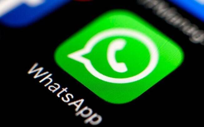 Como salvar áudios do WhatsApp