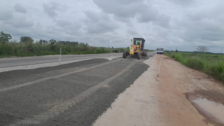 RJ avança nas obras de 36 rodovias estaduais; veja quais