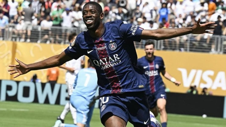 Goleada%20sofrida%20pelo%20Real%20Madrid%20repercute%20na%20internet