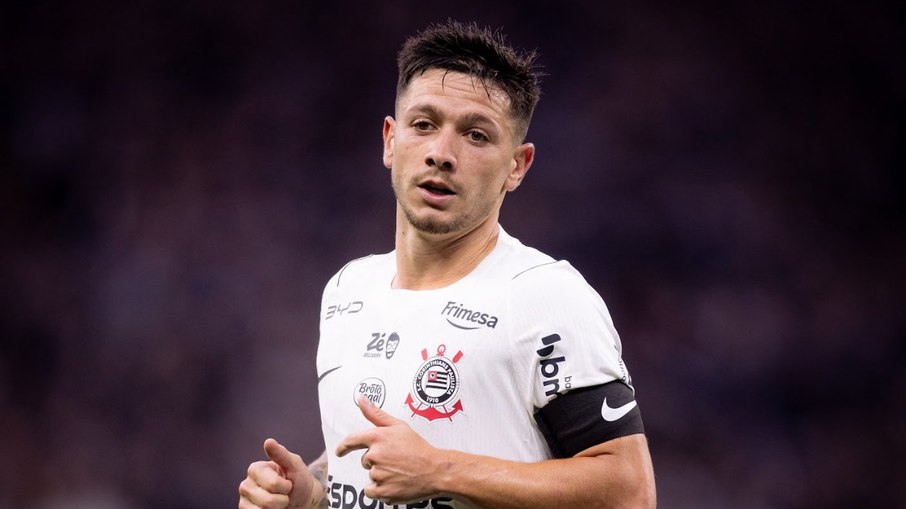 Corinthians tropeça em casa, mas não entra no Z4; veja situação