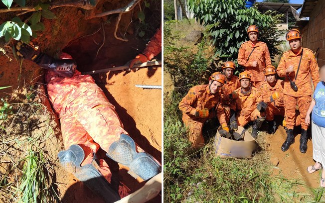 8kk6xq3o6wjke2jnsc9pkl1w5