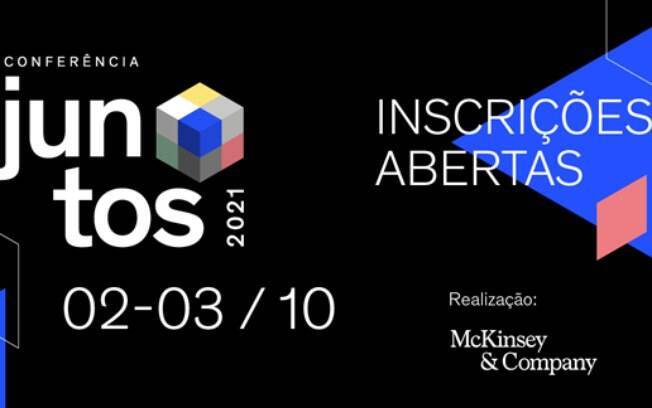 Evento online e gratuito fomenta diversidade racial no mundo corporativo