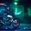 Yamaha MT-125. Foto: Divulgação