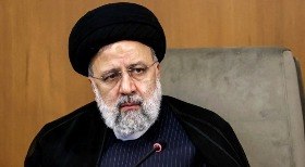 Morte de Raisi pode gerar disputa de poder no Irã