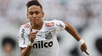 Passe%20de%20Montillo%20e%20drible%3A%20veja%20o%20%C3%BAltimo%20gol%20de%20Neymar%20no%20Santos