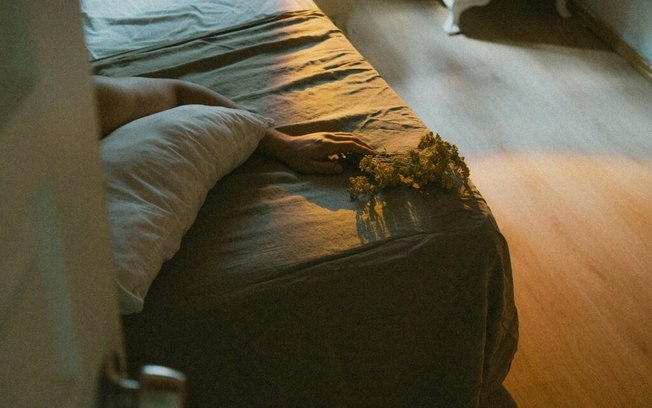 Dia do Sexo: 10 curiosidades sobre sexo que vão te surpreender