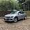 VW oferece Gol, Polo, Virtus e T-Cross com descontos de até R$ 2,8 mil Foto: Cauê Lira/iG Carros