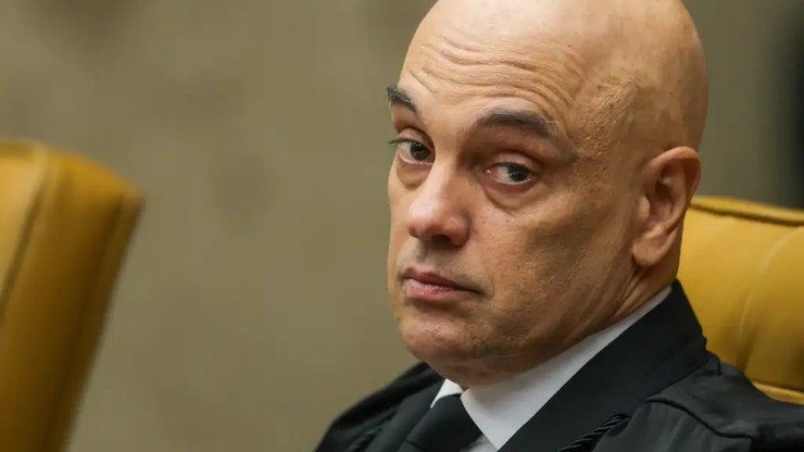 Confira a íntegra da decisão sobre prisão domiciliar de Bolsonaro