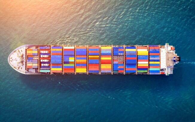 Setor moveleiro: exportações crescem 27,5% em janeiro