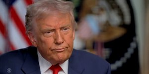 Após ser contra, Trump apoia divulgação de arquivos de Epstein