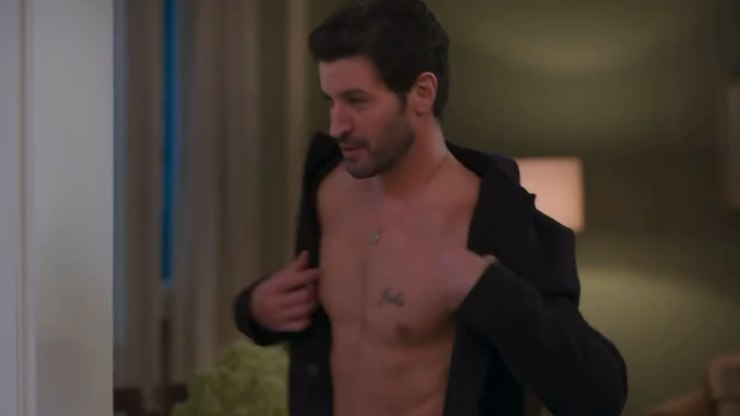 Leandro%20Lima%20emenda%20%22Vale%20Tudo%22%20com%20%22Tr%C3%AAs%20Gra%C3%A7as%22%2C%20novela%20das%2021h
