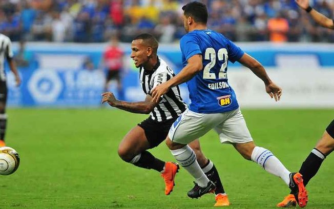 Atlético-MG não sofre virada em fase final do Campeonato Mineiro desde 2018