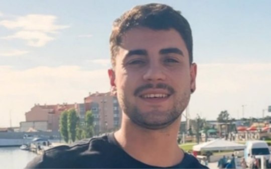 Engenheiro agredido após ato político tem morte cerebral em SP