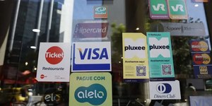 Justiça derruba liminares que suspendiam novas regras do VA e VR