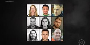 Espiões russos usam documentos falsos para entrar no Brasil
