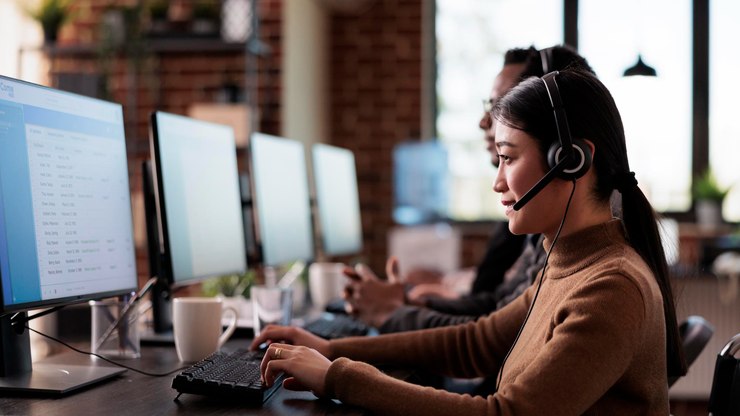 Anatel impõe bloqueio a chamadas excessivas de telemarketing