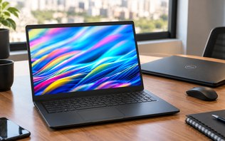 Saiba tudo sobre o notebook mais vendido do Mercado Livre