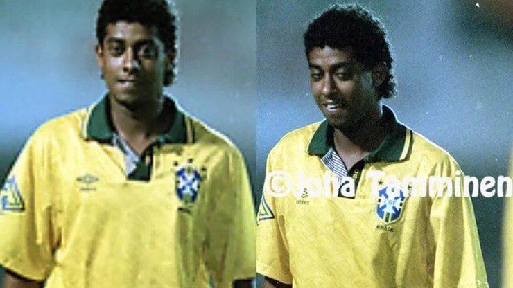 Carlos Alberto Dias morre aos 59 anos após passar mal em Pernambuco