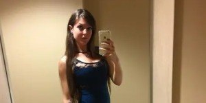 Mulher acusada de abusar do enteado fecha acordo judicial