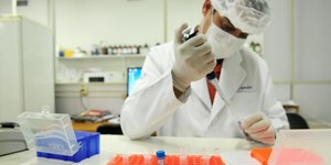 Novas regras de identificação criminal no Brasil entram em vigor