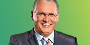 TJ suspende fiança de R$ 25 milhões imposta a dono da Ultrafarma