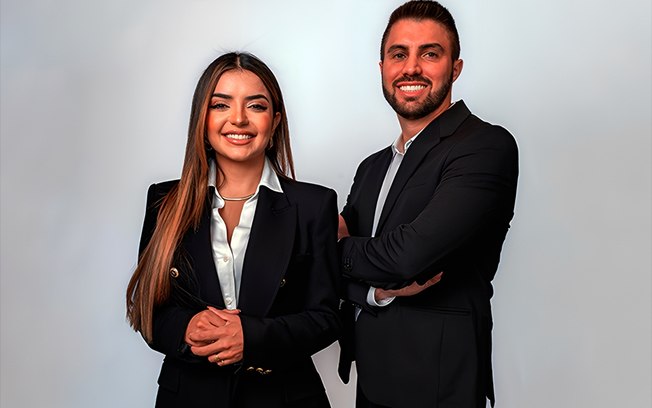 Consórcio imobiliário ou financiamento, qual vale a pena?