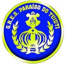 Paraíso do Tuiuti
