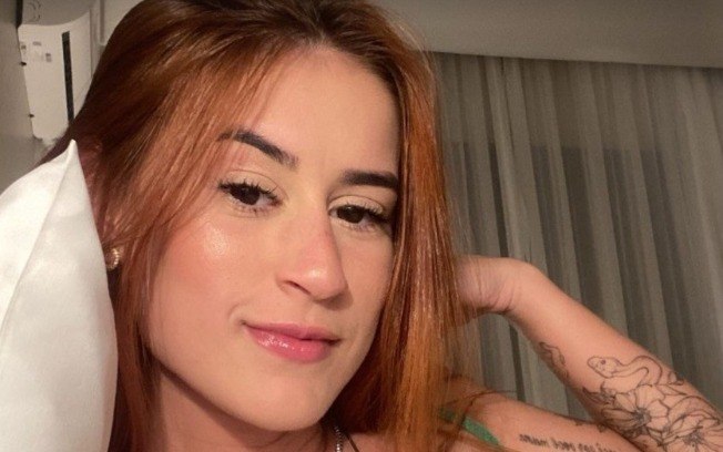 Vídeo: polícia divulga imagens do 'racha' que matou jovem no ES