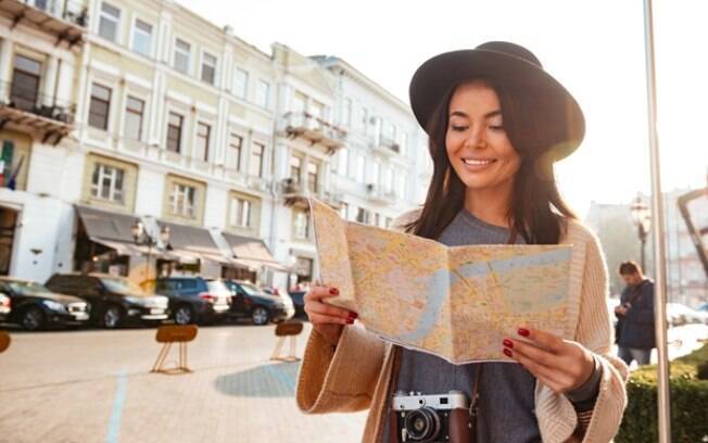 Como serão as viagens considerando o novo normal?