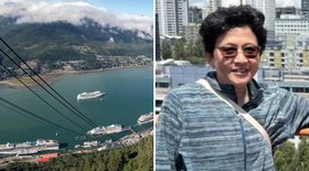 Mulher supera AVC, câncer e coma e vira exemplo de resiliência