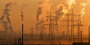 De olho na COP30: Terra já cruzou 7 dos 9 limites planetários