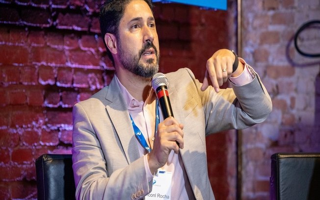 IA inaugura nova era nos pagamentos, avalia especialista