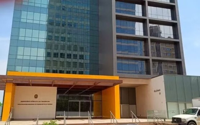 Empresas de São Carlos fazem acordo com MPT para encerrar ação sobre fraude trabalhista Empresas de São Carlos fazem acordo com MPT para encerrar ação sobre fraude trabalhista