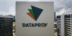 Concurso Dataprev: salário de R$ 10,6 mil e quase 1,8 mil vagas
