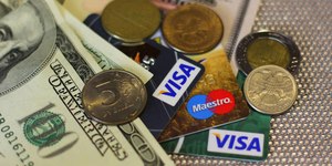 Shutdown nos EUA aumenta a inflação no Brasil?