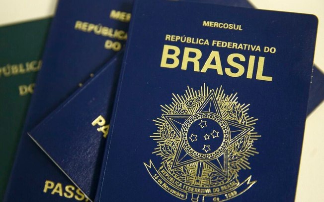 De dois anos para cá, mais de 1,3 mil brasilienses conquistaram a cidadania européia