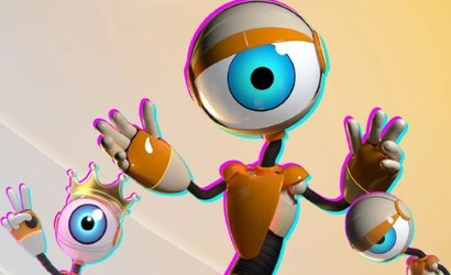 Saiba ganhar dinheiro com o "BBB 23" sem sair de casa