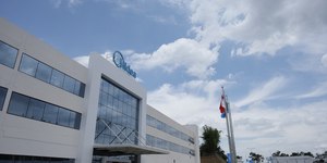 Agressão com borracha na Midea: empresa é denunciada desde 2025