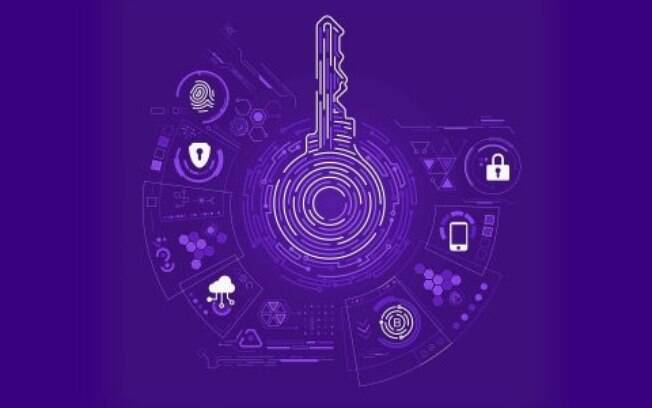 IDEMIA e Kudelski IoT so as primeiras empresas no mercado com a soluo GSMA IoT-SAFE