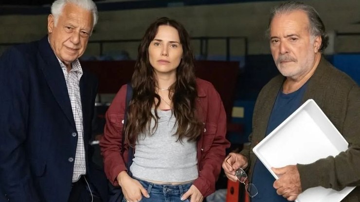 Globo renova a grade com nova fase de Quem Ama Cuida e outros programas