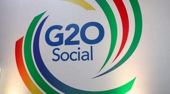 G20%20Social%3A%20documento%20final%20defende%20taxa%C3%A7%C3%A3o%20dos%20super-ricos