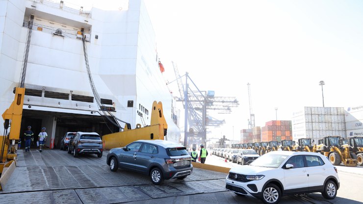 Volkswagen%20reabre%20exporta%C3%A7%C3%B5es%20para%20%C3%81frica%20com%20Novo%20TCross