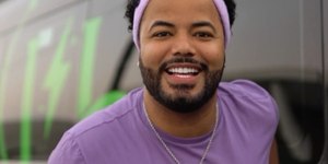 Ex-funcionários revelam abusos em casa de Hytalo Santos