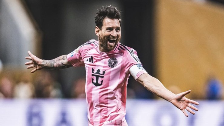 %20Messi%20pode%20receber%20oferta%20e%20jogar%20at%C3%A9%20os%2041%20anos
