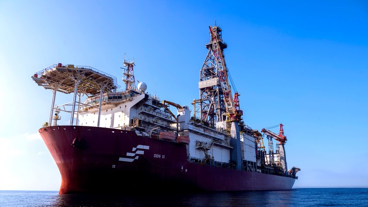 Petrobras%20pede%20licen%C3%A7a%20do%20Ibama%20para%20explorar%20mais%203%20po%C3%A7os%20no%20AP