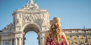 Sobrenome português vale cidadania? Veja até que geração conta