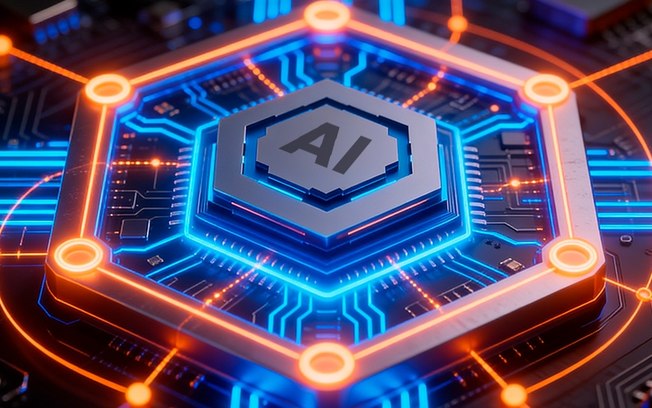 Omnibees anuncia investimento anual de 80 milhões em IA