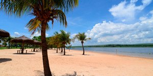 SP: Assembleia Legislativa aprova aumento de Estâncias Turísticas