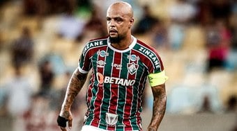 Jogador dá declaração forte sobre casos de Daniel Alves e Robinho