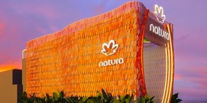 No Rock in Rio, marca que só patrocina já morreu